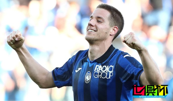 亞特蘭大 戰勝都靈鎖定 意甲 前四，羅馬 正式無緣下賽季 歐冠-第1張圖片-世俱杯