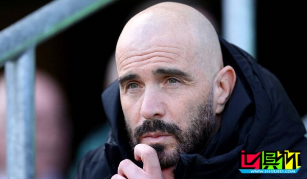 切爾西 新帥已定？萊斯特城 主教練 馬雷斯卡 或?qū)⒔尤?第1張圖片-世俱杯