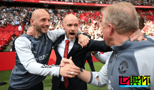 曼聯 主帥 滕哈格 將留任？-第1張圖片-世俱杯