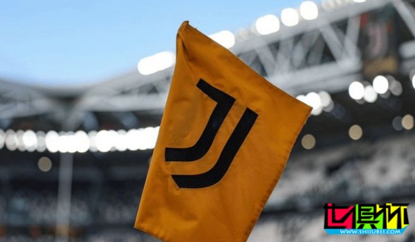 尤文圖斯 正式告別 歐超,歐超聯(lián)創(chuàng)始俱樂部僅剩 皇馬 和 巴薩-第1張圖片-世俱杯 尤文圖斯 正式告別 歐超,歐超聯(lián)創(chuàng)始俱樂部僅剩 皇馬 和 巴薩-第1張圖片-世俱杯