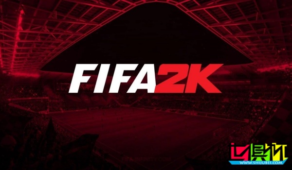 FIFA2K 獲得35+聯賽和800+俱樂部的版權許可-第1張圖片-世俱杯