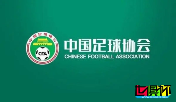 超大發單！泰安天貺 球員 姚道剛 因用手推擊裁判員被停賽1年-第1張圖片-世俱杯