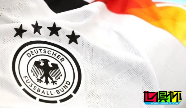2024 歐洲杯 德國隊 26人大名單-第1張圖片-世俱杯 2024 歐洲杯 德國隊 26人大名單-第1張圖片-世俱杯