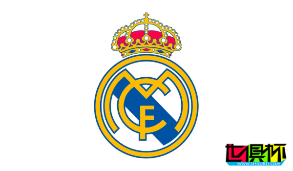 大反轉?皇馬 將按計劃參加2025新版FIFA 世俱杯-第1張圖片-世俱杯 大反轉?皇馬 將按計劃參加2025新版FIFA 世俱杯-第1張圖片-世俱杯