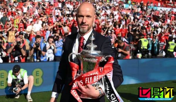 滕哈格 確定留任 曼聯,雙方還在就續約進行談判-第1張圖片-世俱杯 滕哈格 確定留任 曼聯,雙方還在就續約進行談判-第1張圖片-世俱杯