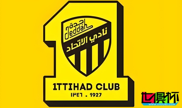 吉達聯(lián)合 曾14億歐報價 梅西,但他因家人而拒絕-第1張圖片-世俱杯 吉達聯(lián)合 曾14億歐報價 梅西,但他因家人而拒絕-第1張圖片-世俱杯