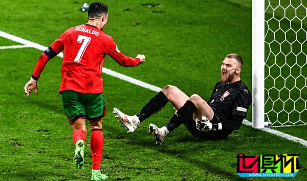 歐洲杯 首輪 積分情況-第1張圖片-世俱杯