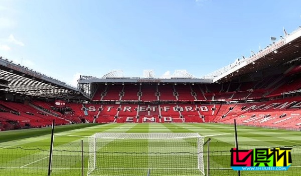 曼聯(lián) 食堂洗碗機(jī)有霉菌？-第1張圖片-世俱杯