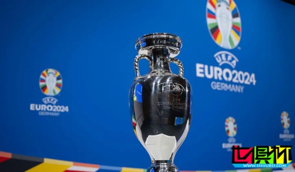 歐洲杯 奪冠最新賠率：英德西法葡排前五，比利時 跌入冷門-第1張圖片-世俱杯