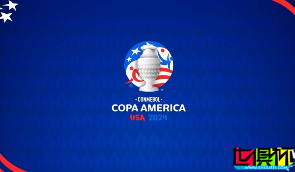 美洲杯 1/4決賽 對陣 出爐-第1張圖片-世俱杯 美洲杯 1/4決賽 對陣 出爐-第1張圖片-世俱杯