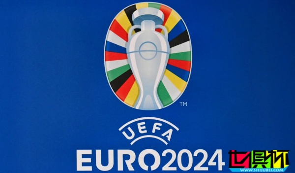 歐洲杯 最新奪冠賠率:西班牙升至第1-第1張圖片-世俱杯 歐洲杯 最新奪冠賠率:西班牙升至第1-第1張圖片-世俱杯