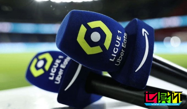 法甲 24-29賽季至今沒轉播商,朗斯 在內的8家球隊面臨破產-第1張圖片-世俱杯 法甲 24-29賽季至今沒轉播商,朗斯 在內的8家球隊面臨破產-第1張圖片-世俱杯