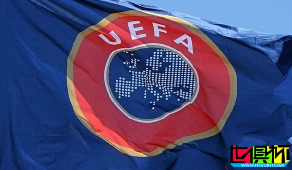 歐足聯(lián) 俱樂部最新排名-第1張圖片-世俱杯 歐足聯(lián) 俱樂部最新排名-第1張圖片-世俱杯