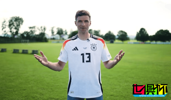 34歲老將 托馬斯-穆勒 宣布退出 德國 國家隊-第1張圖片-世俱杯 34歲老將 托馬斯-穆勒 宣布退出 德國 國家隊-第1張圖片-世俱杯