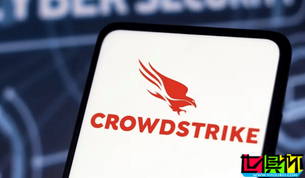 微軟藍(lán)屏 導(dǎo)致 曼聯(lián)、阿森納 等俱樂部推遲門票銷售-第1張圖片-世俱杯