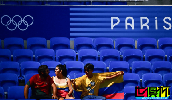 巴黎奧運會 足球門票銷售慘淡,有議員提議票價改為5歐元-第1張圖片-世俱杯 巴黎奧運會 足球門票銷售慘淡,有議員提議票價改為5歐元-第1張圖片-世俱杯