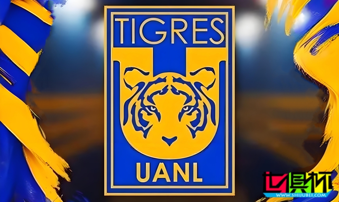 墨西哥聯賽 爆丑聞：美洲虎 助教出賣戰術，卻導致主帥蒙冤下課-第1張圖片-世俱杯