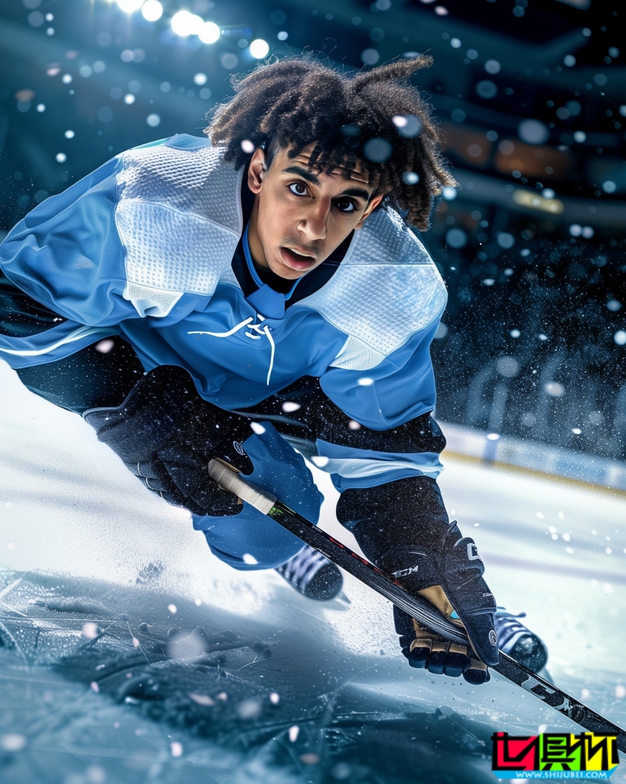 哈蘭德 打籃球、格拉利什 玩橄欖球,曼城 官方曬AI趣圖-第3張圖片-世俱杯 哈蘭德 打籃球、格拉利什 玩橄欖球,曼城 官方曬AI趣圖-第3張圖片-世俱杯