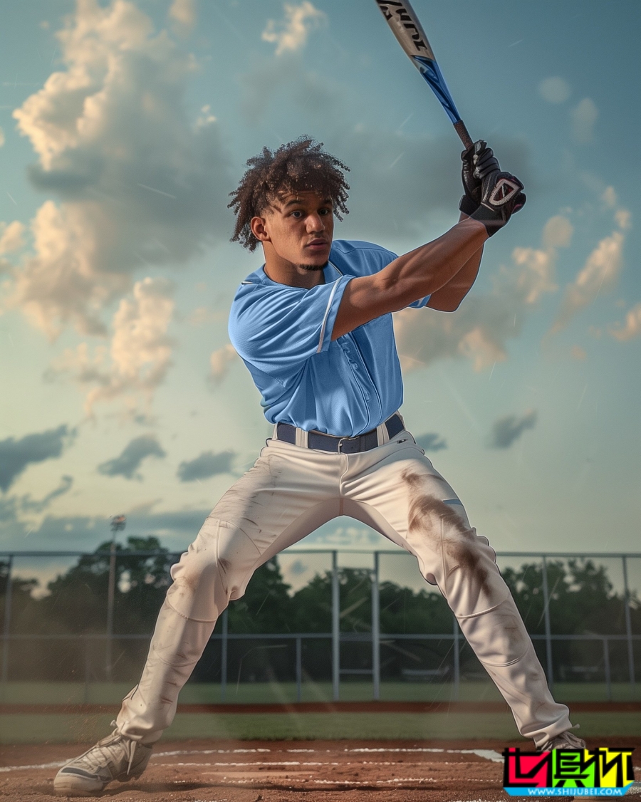 哈蘭德 打籃球、格拉利什 玩橄欖球,曼城 官方曬AI趣圖-第4張圖片-世俱杯 哈蘭德 打籃球、格拉利什 玩橄欖球,曼城 官方曬AI趣圖-第4張圖片-世俱杯