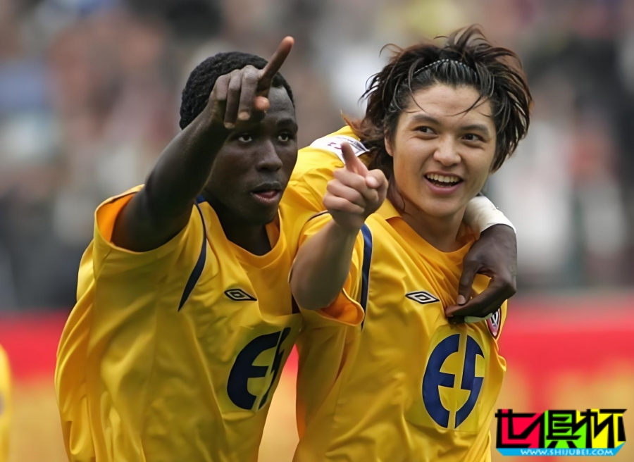 中國首家外資足球俱樂部 成都謝菲聯(lián) 被強制清算-第3張圖片-世俱杯 中國首家外資足球俱樂部 成都謝菲聯(lián) 被強制清算-第3張圖片-世俱杯