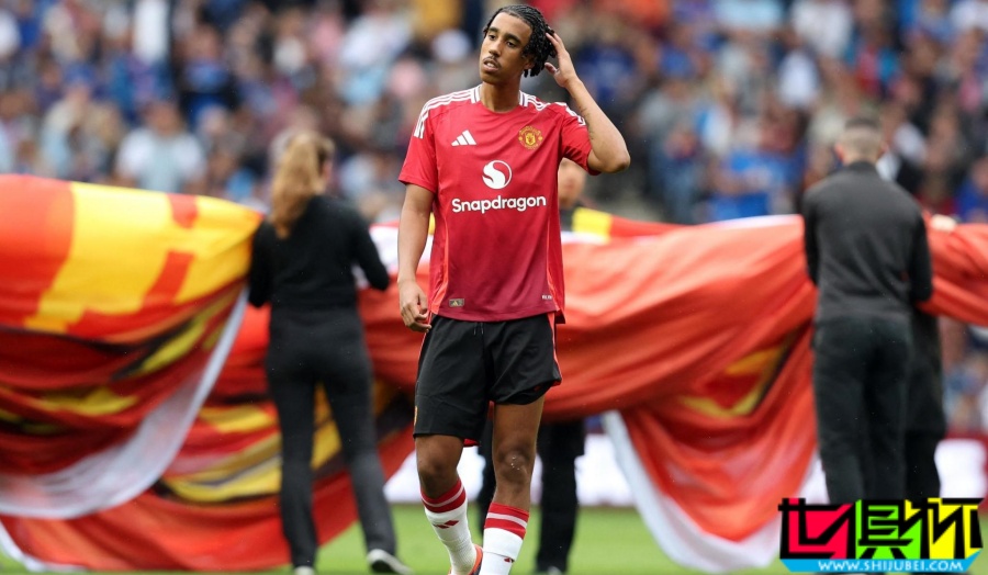 曼聯(lián) 新援 約羅 腳傷手術(shù)成功,預(yù)計康復(fù)時間為三個月左右-第1張圖片-世俱杯 曼聯(lián) 新援 約羅 腳傷手術(shù)成功,預(yù)計康復(fù)時間為三個月左右-第1張圖片-世俱杯