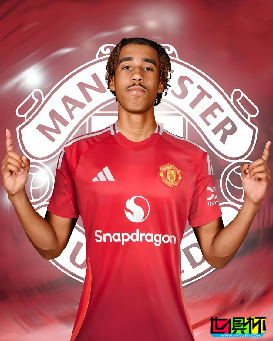 曼聯(lián) 新援 約羅 腳傷手術(shù)成功,預(yù)計康復(fù)時間為三個月左右-第2張圖片-世俱杯 曼聯(lián) 新援 約羅 腳傷手術(shù)成功,預(yù)計康復(fù)時間為三個月左右-第2張圖片-世俱杯