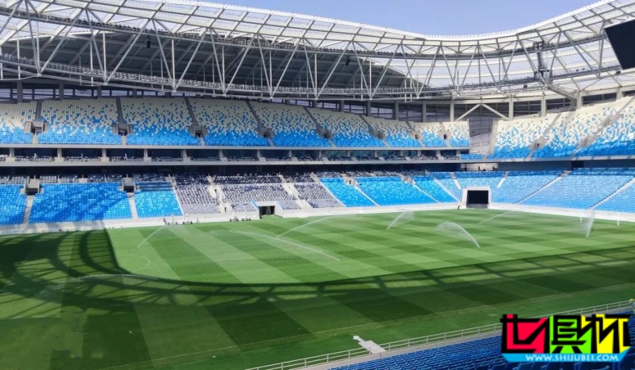 印尼 球迷不滿 國足 將世預賽的主場定在青島,稱他們可以把主場放在新幾內亞島-第1張圖片-世俱杯 印尼 球迷不滿 國足 將世預賽的主場定在青島,稱他們可以把主場放在新幾內亞島-第1張圖片-世俱杯