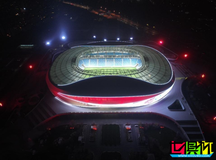 印尼 球迷不滿 國足 將世預賽的主場定在青島,稱他們可以把主場放在新幾內亞島-第2張圖片-世俱杯 印尼 球迷不滿 國足 將世預賽的主場定在青島,稱他們可以把主場放在新幾內亞島-第2張圖片-世俱杯