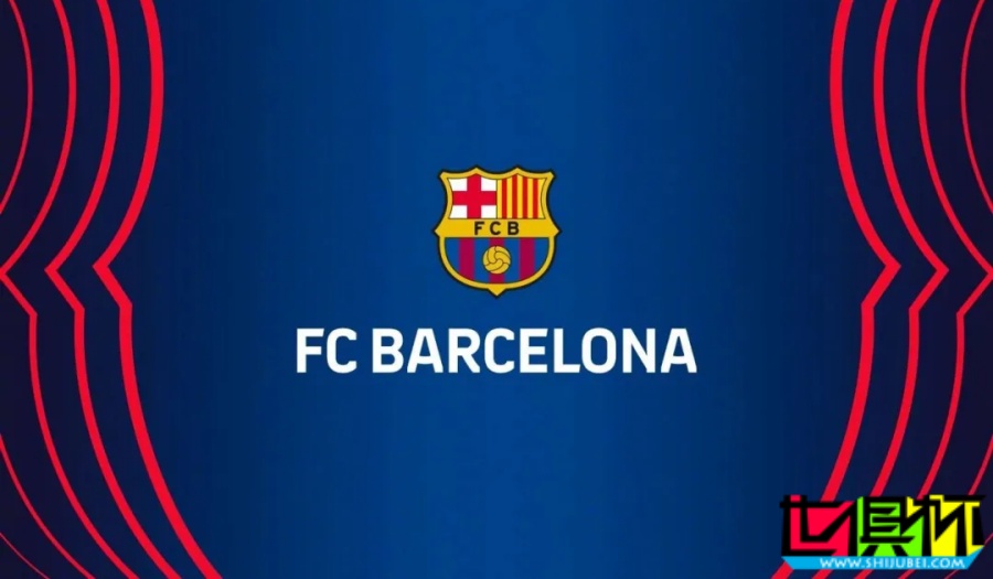 巴薩 官方告別隊長 羅貝托-第1張圖片-世俱杯