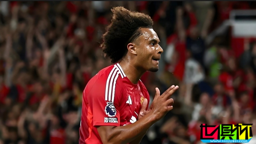 英超 揭幕戰:齊爾克澤 首秀絕殺,曼聯 迎開門紅-第3張圖片-世俱杯 英超 揭幕戰:齊爾克澤 首秀絕殺,曼聯 迎開門紅-第3張圖片-世俱杯