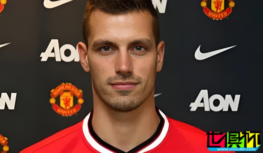 34歲法國(guó)中場(chǎng) 施奈德林 宣布退役-第1張圖片-世俱杯 34歲法國(guó)中場(chǎng) 施奈德林 宣布退役-第1張圖片-世俱杯