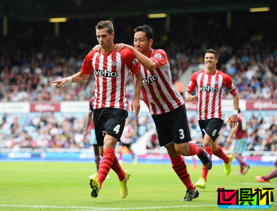 34歲法國(guó)中場(chǎng) 施奈德林 宣布退役-第2張圖片-世俱杯 34歲法國(guó)中場(chǎng) 施奈德林 宣布退役-第2張圖片-世俱杯