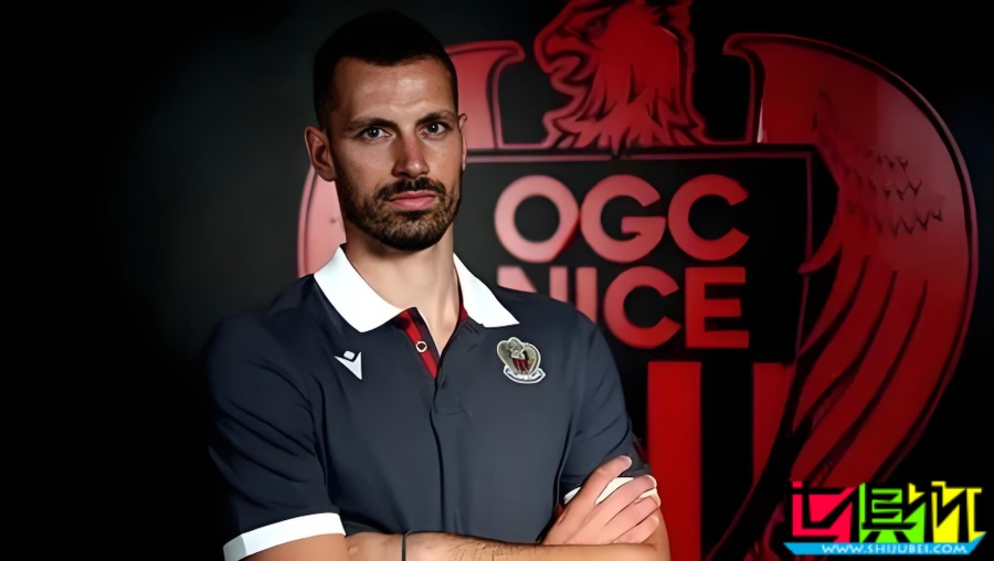 34歲法國(guó)中場(chǎng) 施奈德林 宣布退役-第3張圖片-世俱杯 34歲法國(guó)中場(chǎng) 施奈德林 宣布退役-第3張圖片-世俱杯