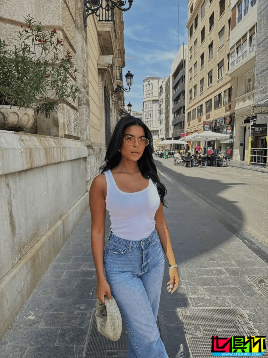 英超 新賽季拉開序幕，新太太團成員大揭秘-第4張圖片-世俱杯