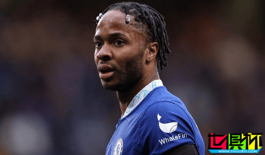 切爾西 內(nèi)訌?斯特林 落選大名單引爭議-第2張圖片-世俱杯 切爾西 內(nèi)訌?斯特林 落選大名單引爭議-第2張圖片-世俱杯