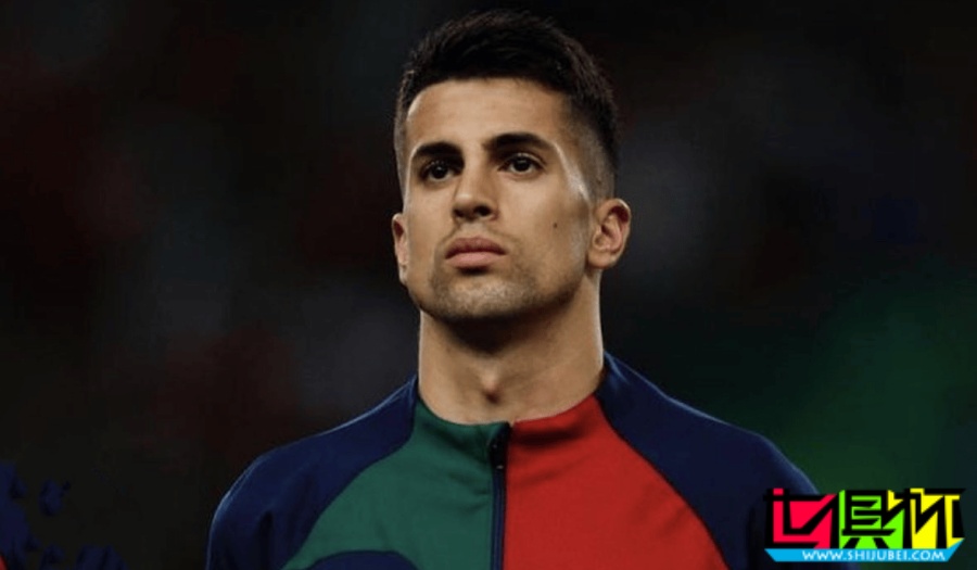 坎塞洛 加盟 利雅得新月 達協議-第1張圖片-世俱杯