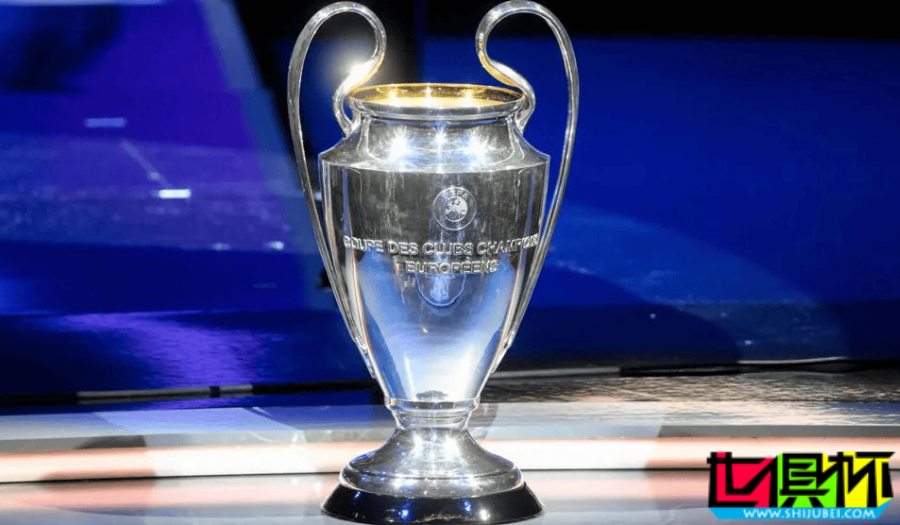 2024/25賽季 歐冠 36強分檔出爐-第1張圖片-世俱杯 2024/25賽季 歐冠 36強分檔出爐-第1張圖片-世俱杯