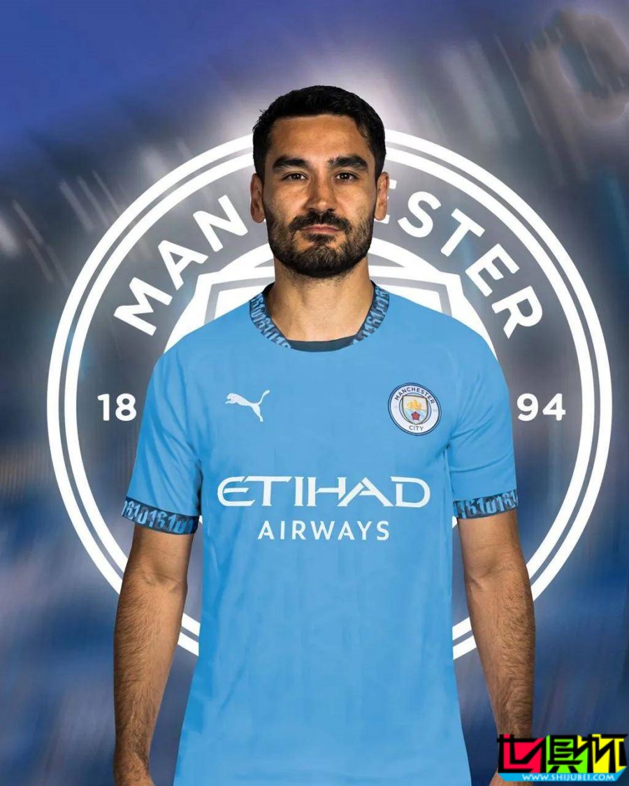 曼城 主帥 瓜迪奧拉 給球隊每位員工發放1萬鎊獎金,曼城夏窗基本關閉-第3張圖片-世俱杯 曼城 主帥 瓜迪奧拉 給球隊每位員工發放1萬鎊獎金,曼城夏窗基本關閉-第3張圖片-世俱杯