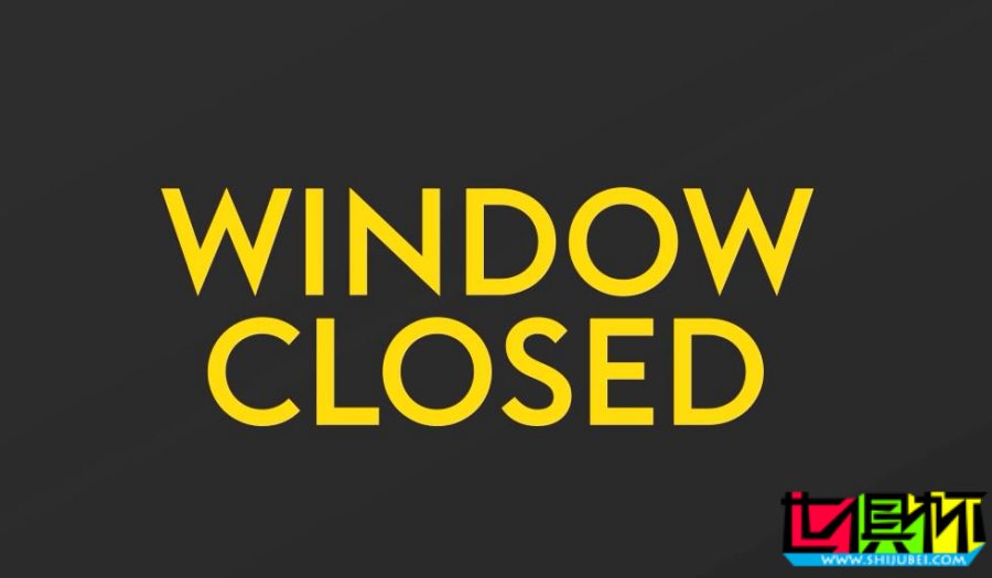 2024 各俱樂部 夏窗引援 大盤點-第1張圖片-世俱杯