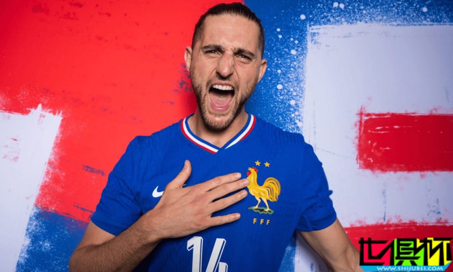 五大聯賽 夏窗關閉,還有哪些知名球員是自由身?-第1張圖片-世俱杯 五大聯賽 夏窗關閉,還有哪些知名球員是自由身?-第1張圖片-世俱杯