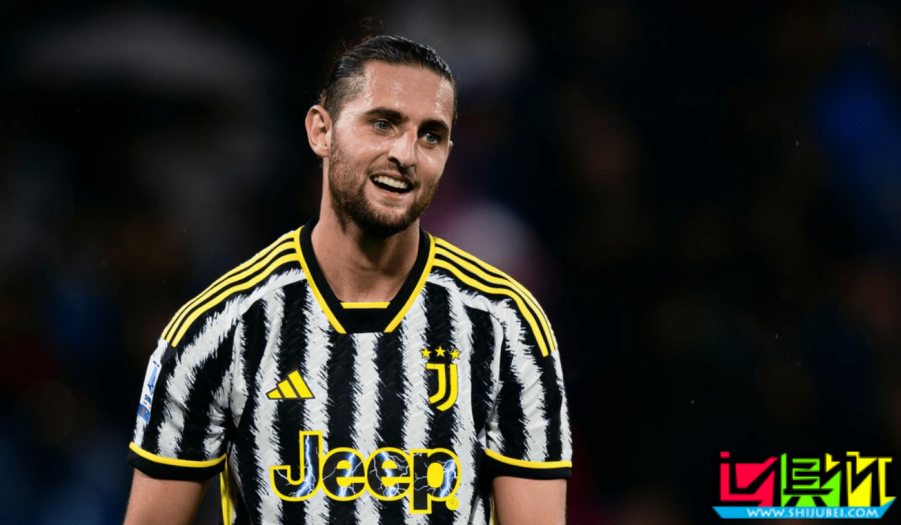 2024 自由球員 身價排行:拉比奧特 3500萬歐居首-第1張圖片-世俱杯 2024 自由球員 身價排行:拉比奧特 3500萬歐居首-第1張圖片-世俱杯