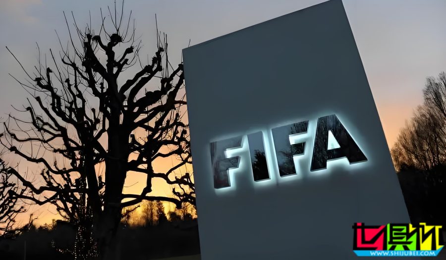 FIFA 發布夏窗簡報：男女足轉會次數創新高-第1張圖片-世俱杯