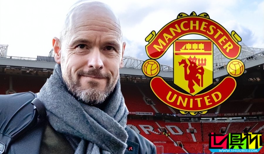 曼聯 攻防都不行,賽程不友好,留給 滕哈格 的時間不多了?-第1張圖片-世俱杯 曼聯 攻防都不行,賽程不友好,留給 滕哈格 的時間不多了?-第1張圖片-世俱杯