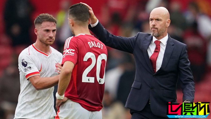 曼聯 攻防都不行,賽程不友好,留給 滕哈格 的時間不多了?-第2張圖片-世俱杯 曼聯 攻防都不行,賽程不友好,留給 滕哈格 的時間不多了?-第2張圖片-世俱杯