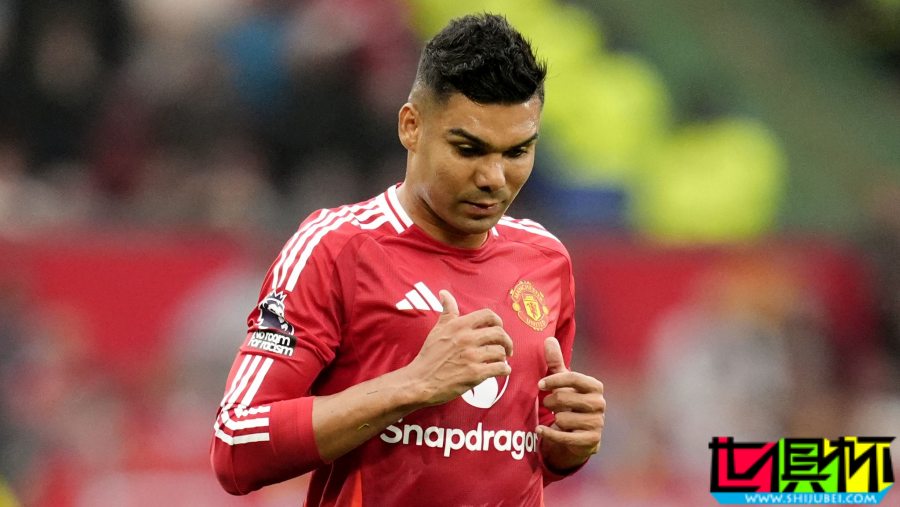 曼聯 攻防都不行,賽程不友好,留給 滕哈格 的時間不多了?-第3張圖片-世俱杯 曼聯 攻防都不行,賽程不友好,留給 滕哈格 的時間不多了?-第3張圖片-世俱杯