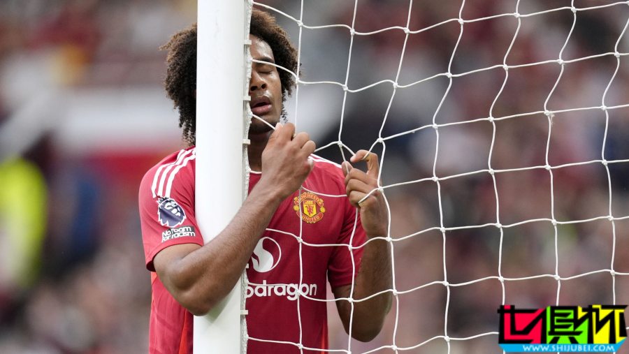 曼聯 攻防都不行,賽程不友好,留給 滕哈格 的時間不多了?-第4張圖片-世俱杯 曼聯 攻防都不行,賽程不友好,留給 滕哈格 的時間不多了?-第4張圖片-世俱杯