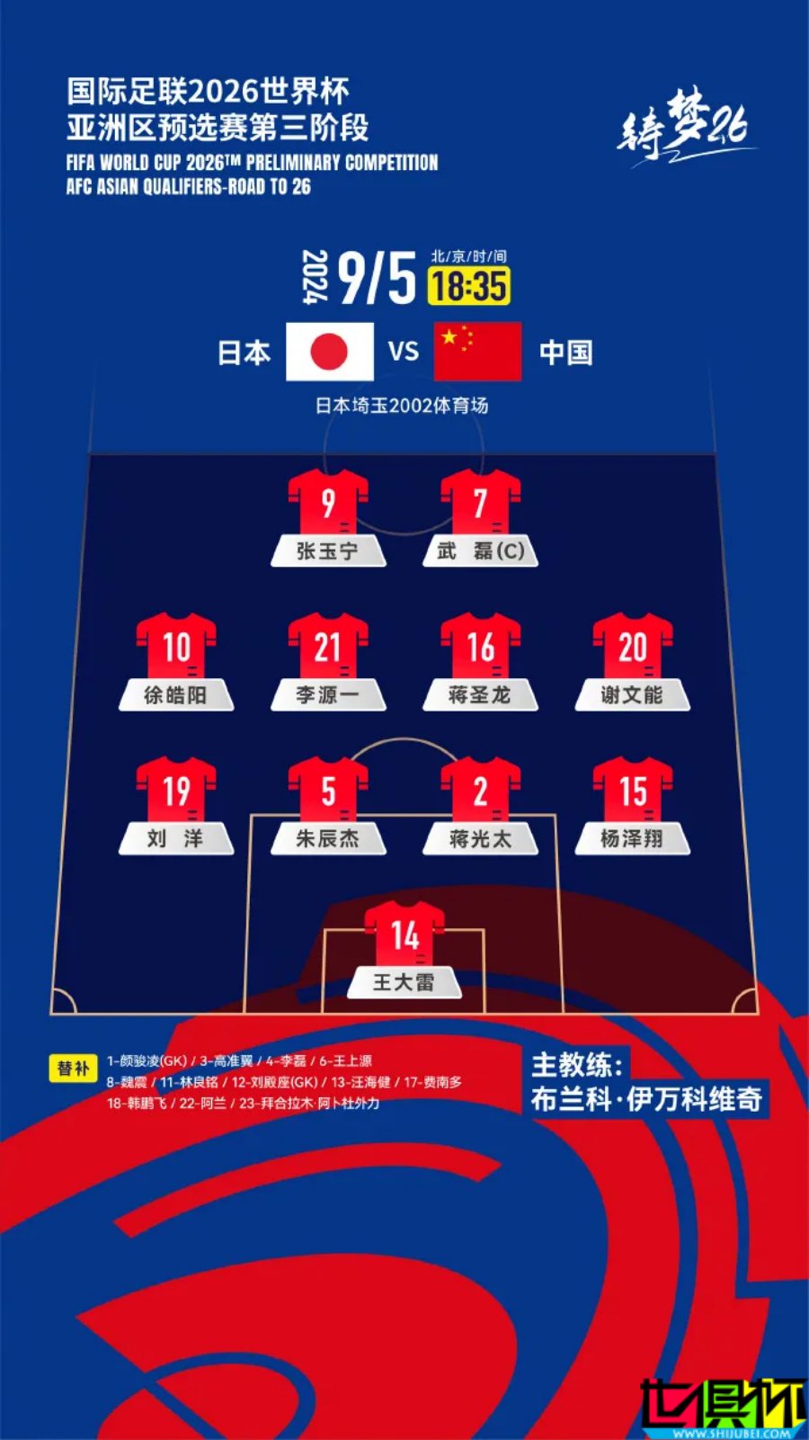 比 0-7 更可怕的是……-第2張圖片-世俱杯