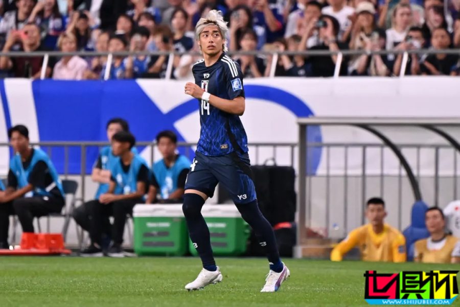 比 0-7 更可怕的是……-第4張圖片-世俱杯