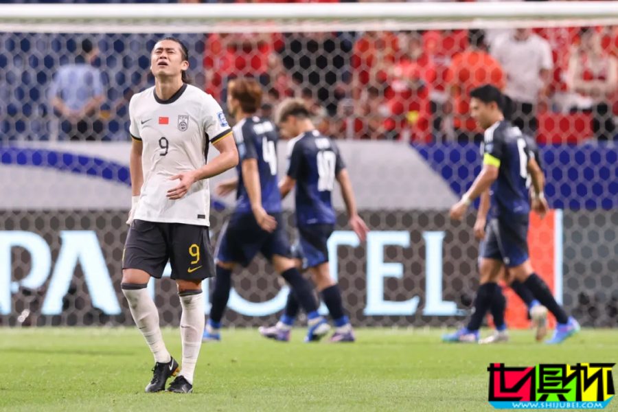 比 0-7 更可怕的是……-第6張圖片-世俱杯