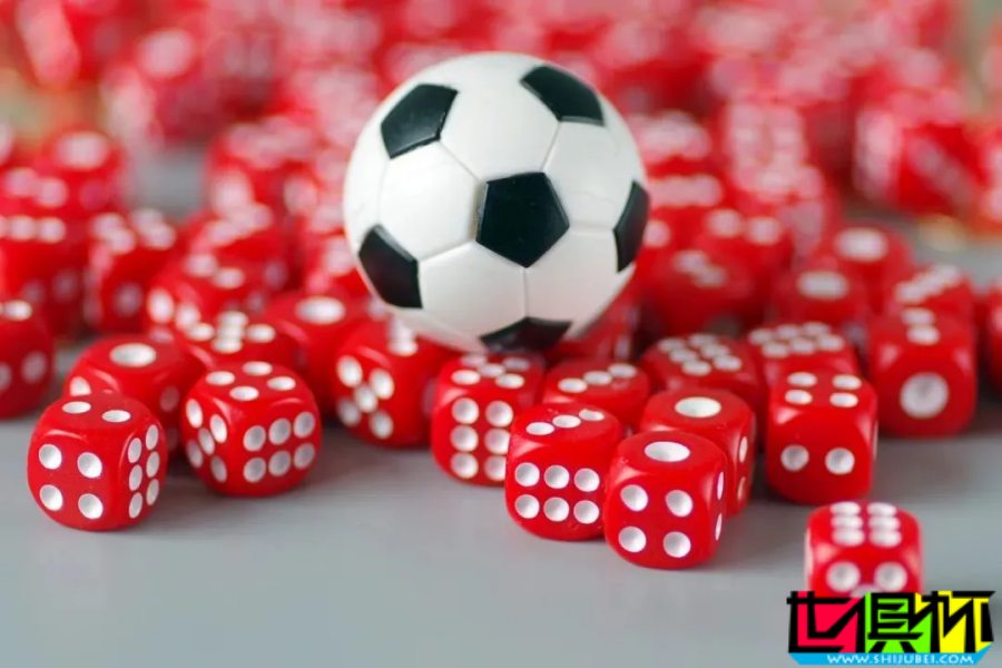 足協(xié) 公布首批 “禁足名單”，43人被終身禁足-第3張圖片-世俱杯